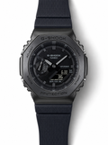 Casio G-Shock GM2100BB-1A