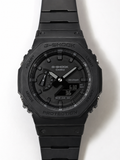 GA-2100-1A1