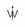 The Watchmaker CR – Inicio