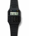Casio CA-53W-1