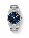 Tissot PRX