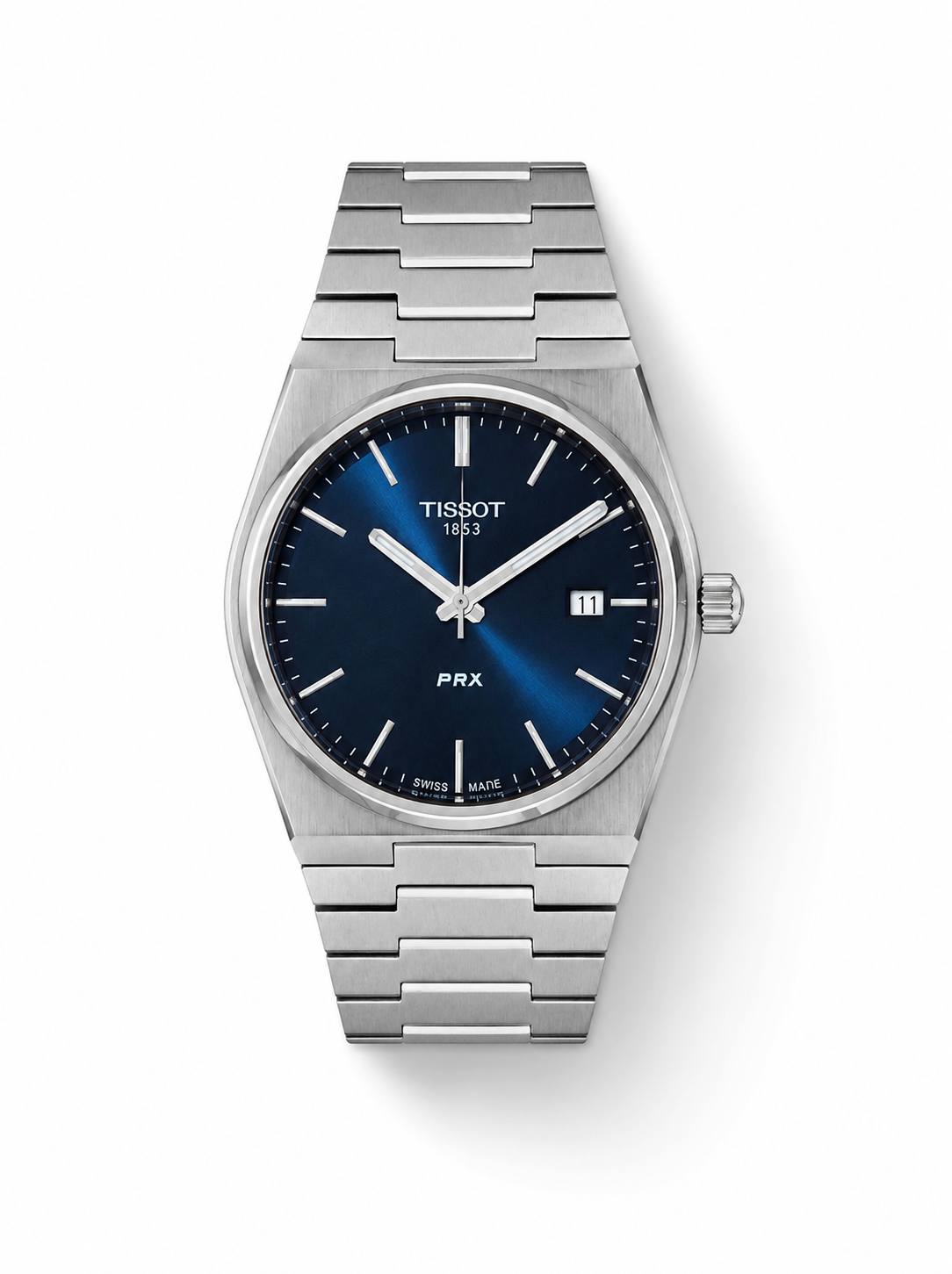 Tissot PRX