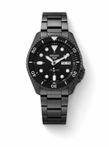 Seiko 5 Sport