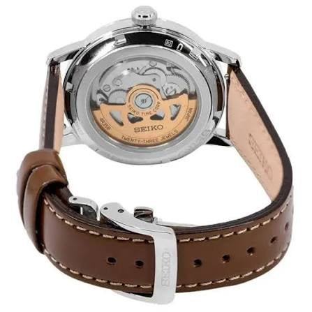 Seiko Presage Cocktail SRPE45J1
